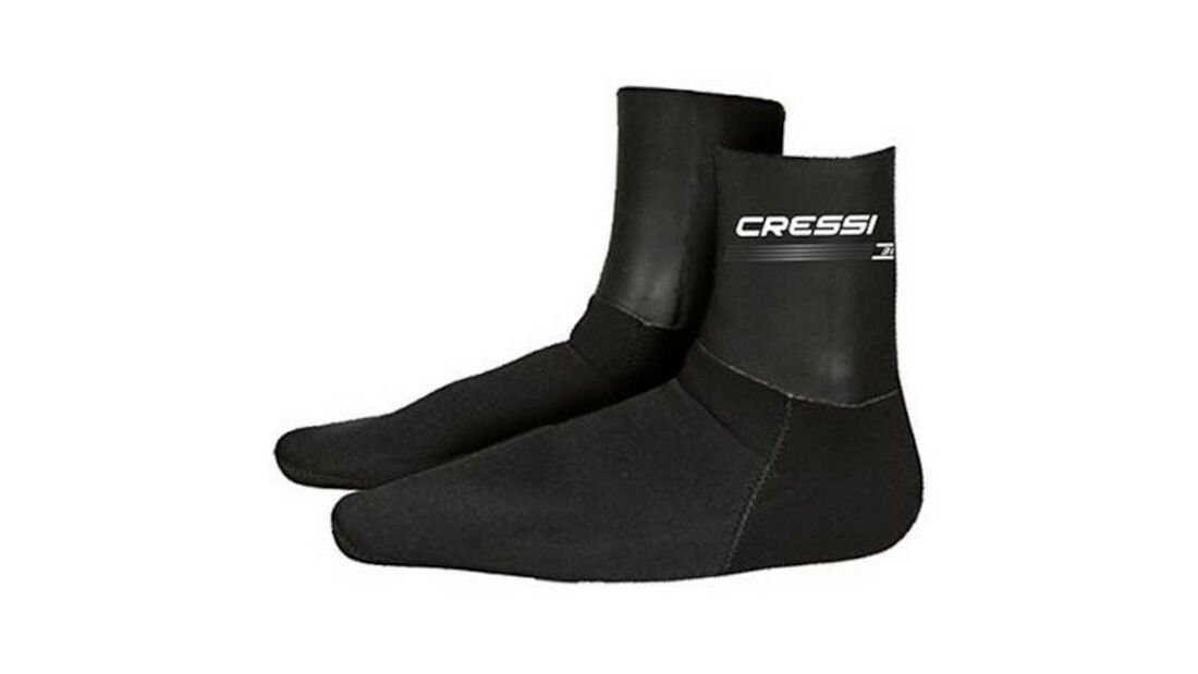 Lassdive Shop - Pack Freediver