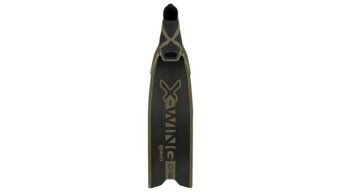Lassdive Shop - Pack Advanced