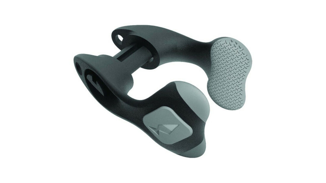 Lassdive Shop - Pack Advanced