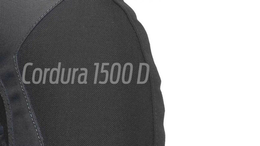Lassdive Shop - Jacket BCD for scuba diving Cressi Aquawing 06