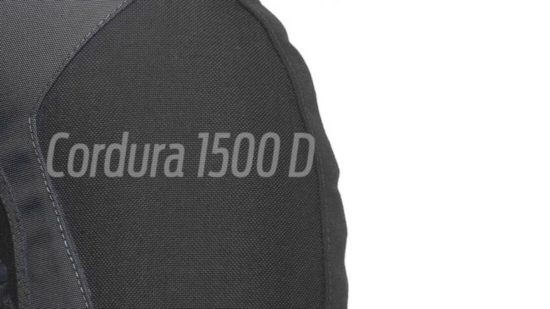 Lassdive Shop - Jacket gilet de plongée Cressi Aquawing Plus 06