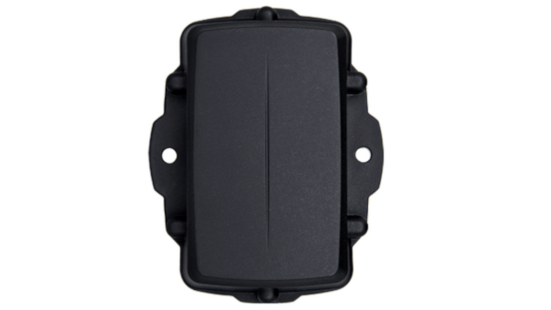 Lassdive Shop - GPS Tracker localizador para moto de agua y jet ski Yamaha, SeaDoo Bombardier y Kawasaki 02