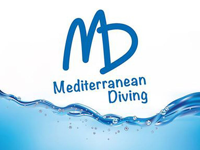 Apnea en el Salon de la Inmersión de Barcelona con Lassdive