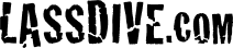 Lassdive
